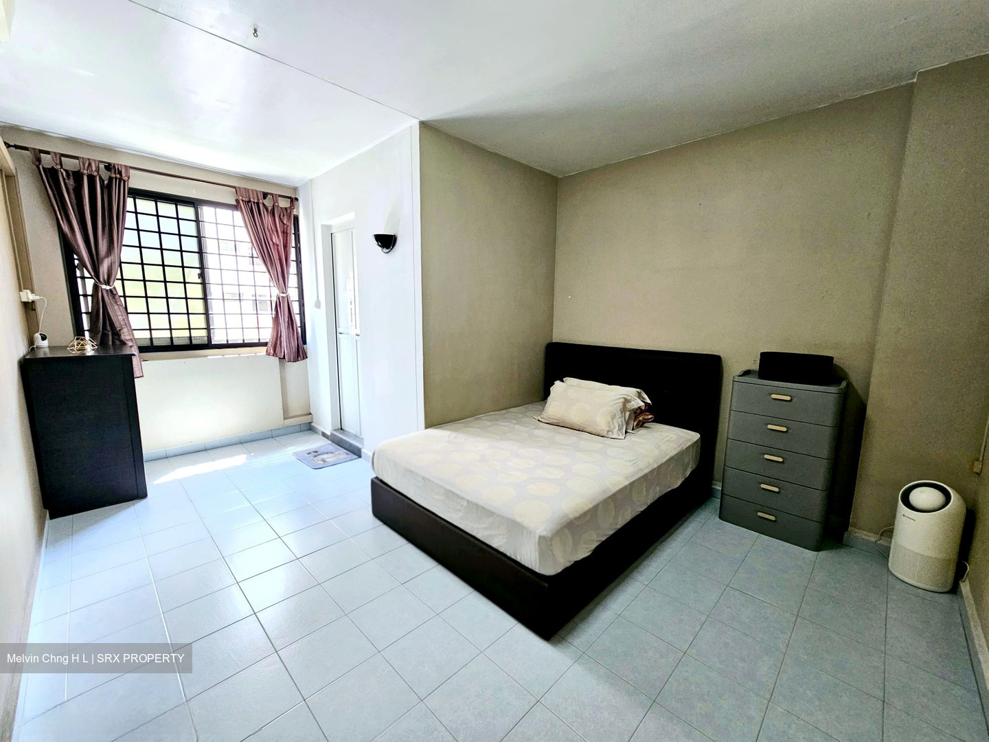 Blk 751 Jurong West Street 73 (Jurong West), HDB 4 Rooms #562022621